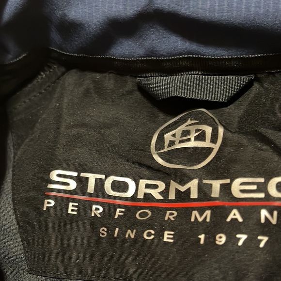 Ladies jacket - Picture 11 of 12